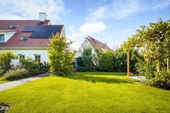 De Loonwerker 10a Leende -43.jpg